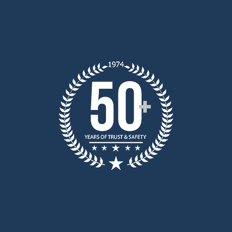 50 years slide (3)