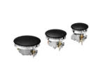 F Essential series by Vitally
