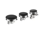 H Essential series by vitally
