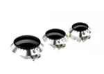 S series essential gas burners from vitally